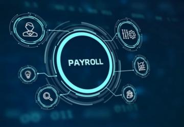 Human Capital Services