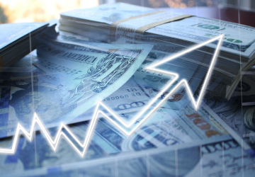 Human Capital Services